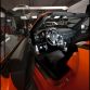 RUF Porsche 911 997 Turbo Cabrio by RSQuattro