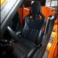 RUF Porsche 911 997 Turbo Cabrio by RSQuattro
