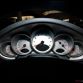 RUF Porsche 911 997 Turbo Cabrio by RSQuattro