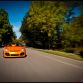 RUF Porsche 911 997 Turbo Cabrio by RSQuattro