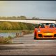 RUF Porsche 911 997 Turbo Cabrio by RSQuattro