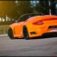 RUF Porsche 911 997 Turbo Cabrio by RSQuattro