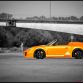 RUF Porsche 911 997 Turbo Cabrio by RSQuattro