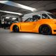 RUF Porsche 911 997 Turbo Cabrio by RSQuattro