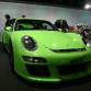 ruf-rgt-8-live-at-geneva-2010-1
