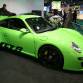ruf-rgt-8-live-at-geneva-2010-2