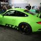 ruf-rgt-8-live-at-geneva-2010-3