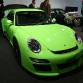 ruf-rgt-8-live-at-geneva-2010-4