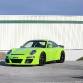 ruf-rgt-8-1
