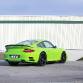 ruf-rgt-8-2