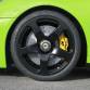 ruf-rgt-8-3