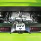ruf-rgt-8-7