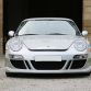 RUF_RGT01