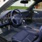 RUF_RGT02