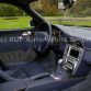 RUF_RGT03
