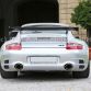 RUF_RGT04