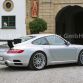 RUF_RGT05