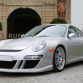 RUF_RGT06