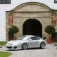 RUF_RGT07