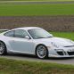 RUF_RGT08