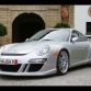 RUF_RGT09