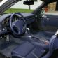 RUF_RGT10