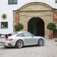 RUF_RGT11