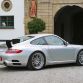 RUF_RGT12