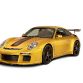 Ruf Rt 12 R