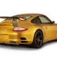 Ruf Rt 12 R