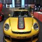 Ruf Rt 12 R Live in Geneva 2011
