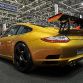 Ruf Rt 12 R Live in Geneva 2011