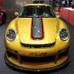 Ruf Rt 12 R Live in Geneva 2011