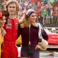 Rush Movie