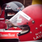 Rush Movie