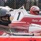 Rush Movie