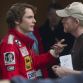 Rush Movie