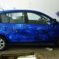 Russia Airbrush Cars