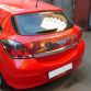 Russia Airbrush Cars