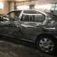 Russia Airbrush Cars