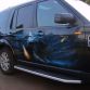 Russia Airbrush Cars