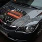 Russia Airbrush Cars