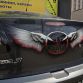 Russia Airbrush Cars
