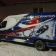 Russia Airbrush Cars