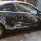 Russia Airbrush Cars