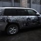 Russia Airbrush Cars