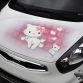 Russia Airbrush Cars