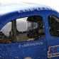 russia-race-with-legend-cars-on-snow-1.jpg