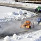 russia-race-with-legend-cars-on-snow-10.jpg