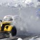 russia-race-with-legend-cars-on-snow-11.jpg